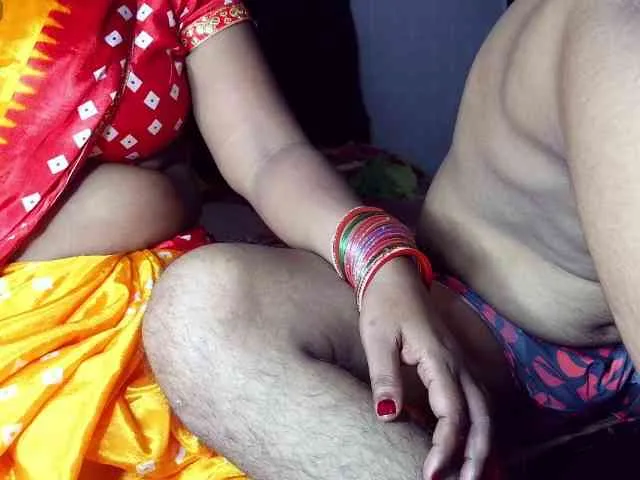 secret-couple-x