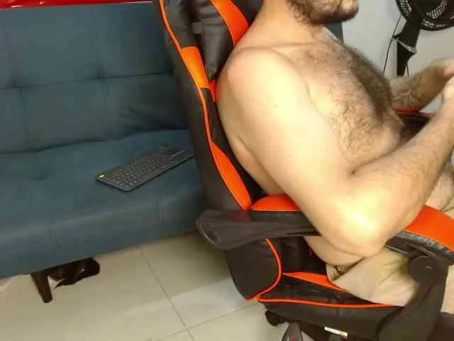 eanfarid