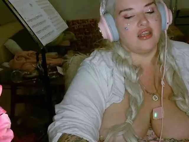 BellaBelly