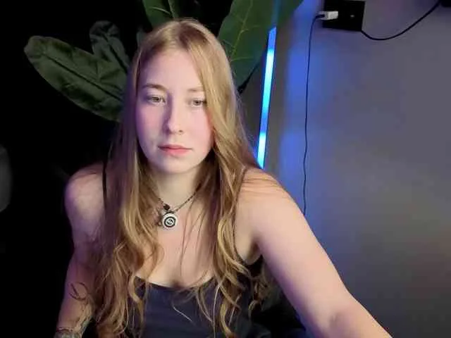 ShowmeYourfetish