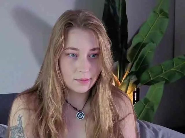 ShowmeYourfetish