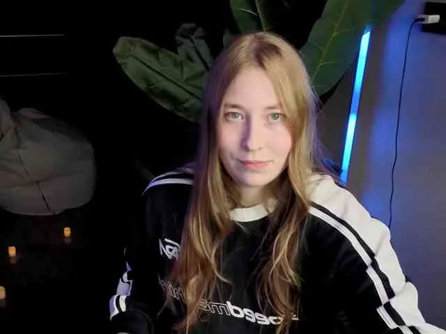 ShowmeYourfetish
