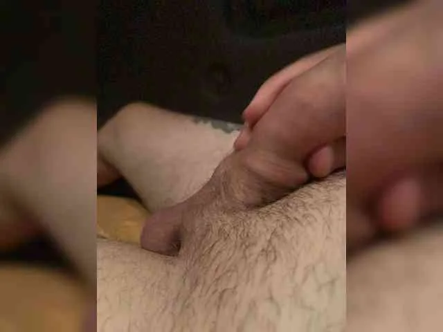 Boyxxx18cm