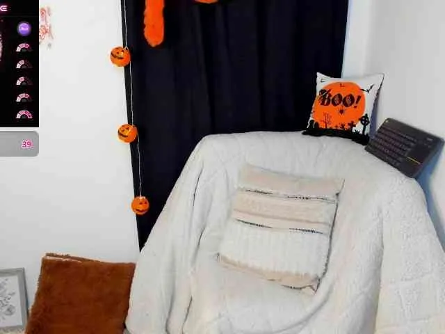 roggers30