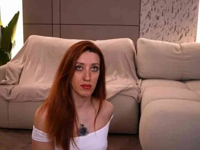 RubbyVance