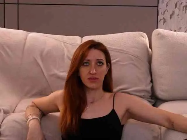 RubbyVance