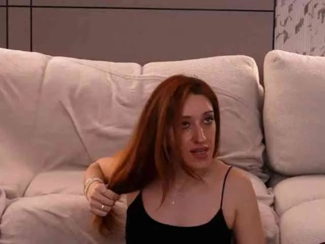 RubbyVance
