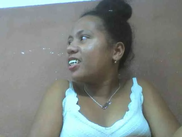 Tharcile