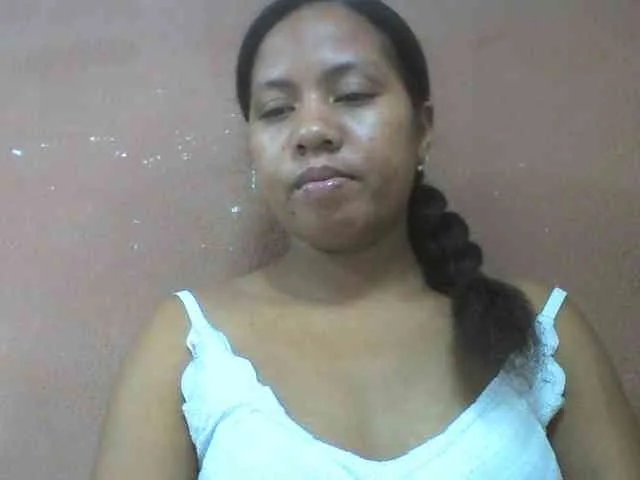 Tharcile
