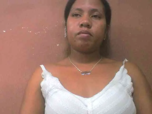 Tharcile