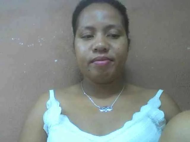 Tharcile