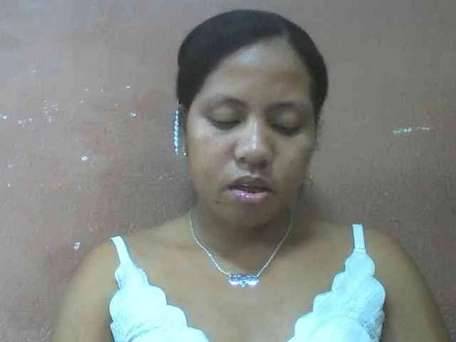Tharcile
