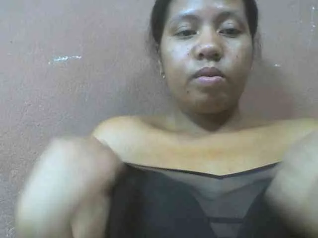 Tharcile