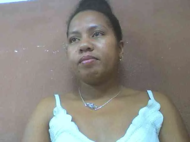 Tharcile