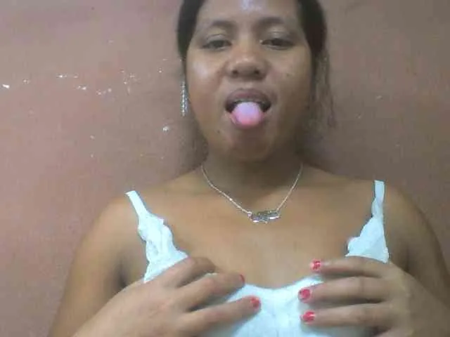 Tharcile