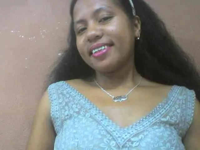 Tharcile