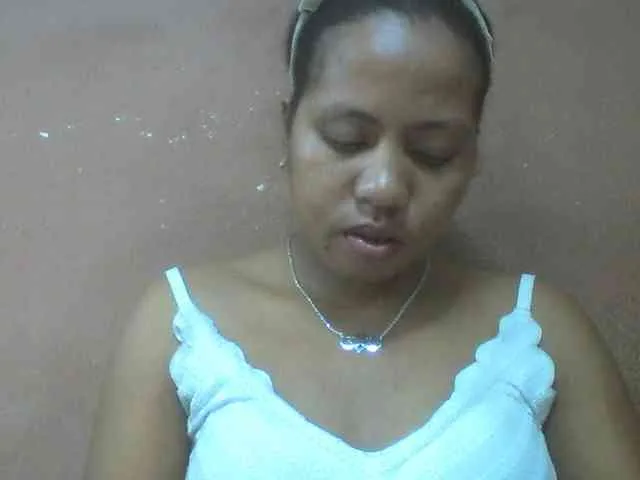 Tharcile