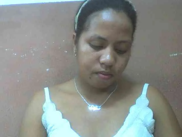 Tharcile