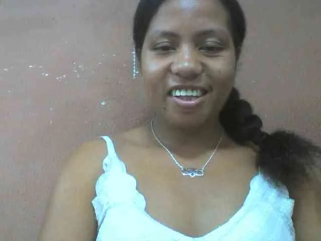 Tharcile
