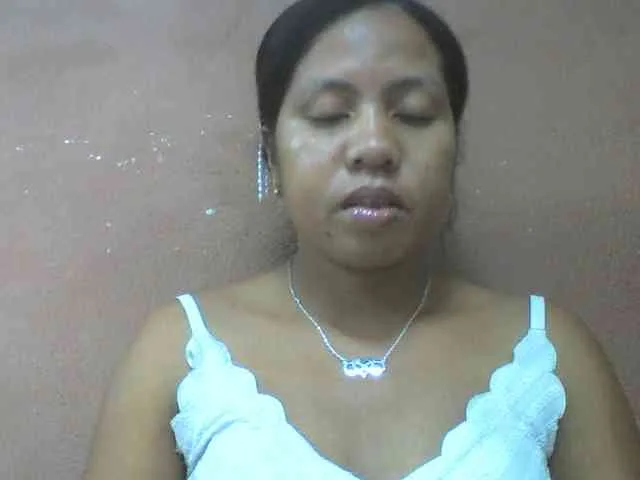 Tharcile