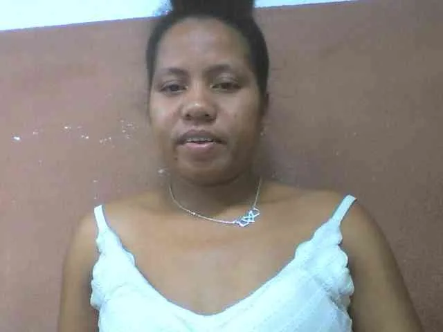 Tharcile