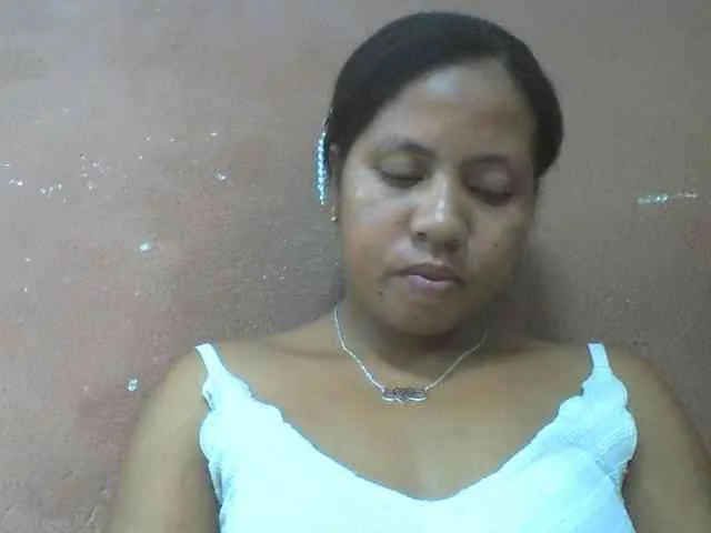 Tharcile