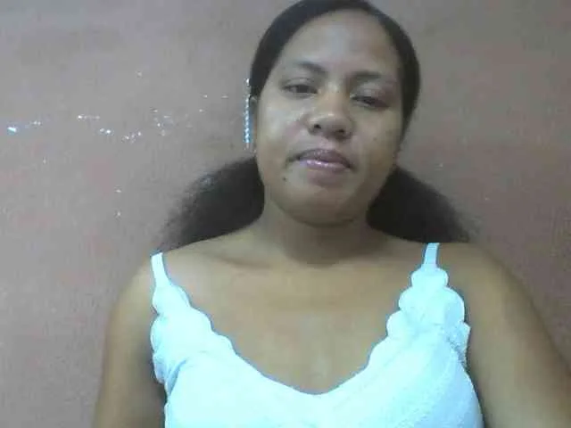 Tharcile