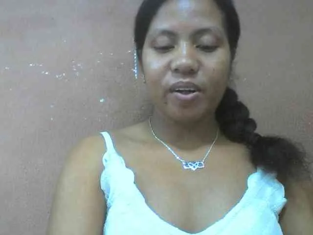 Tharcile