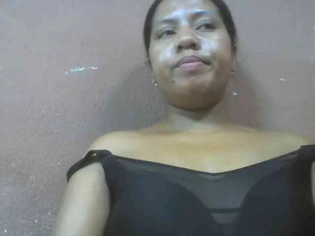 Tharcile