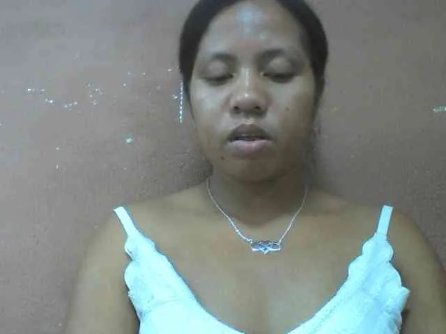 Tharcile