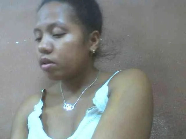 Tharcile