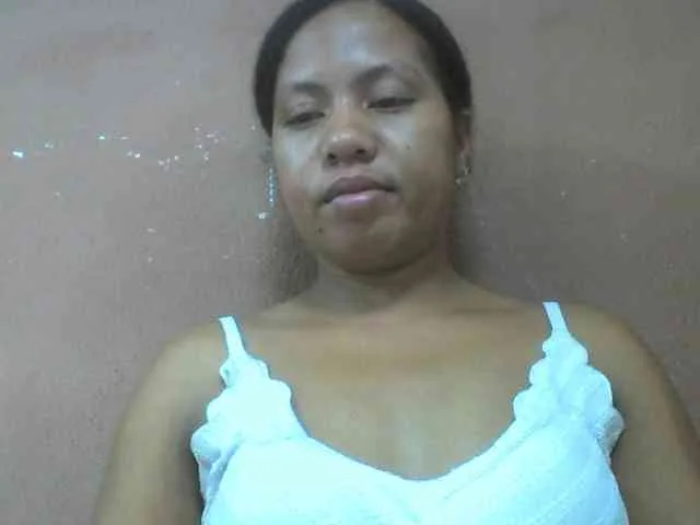 Tharcile