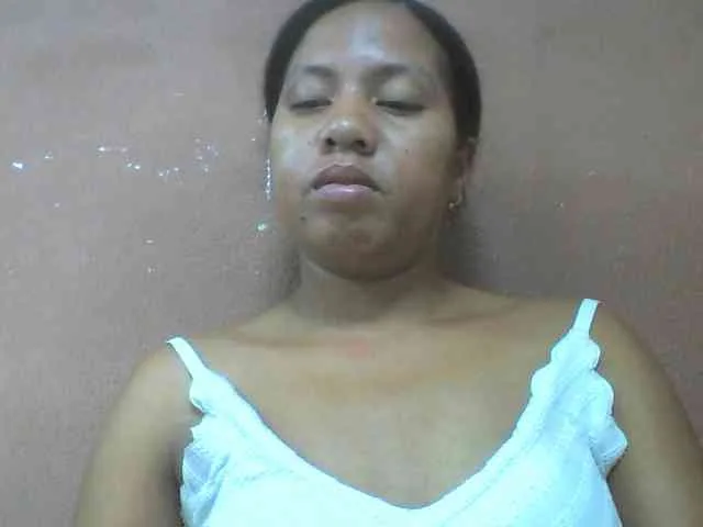 Tharcile