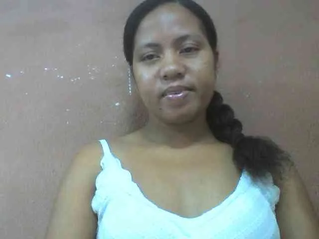 Tharcile
