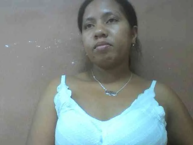 Tharcile