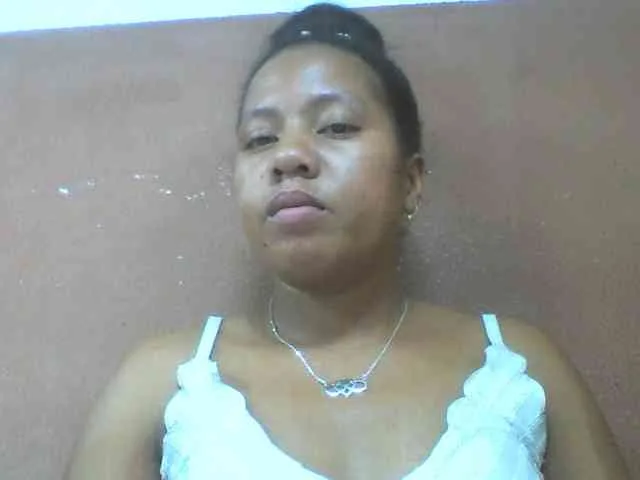 Tharcile