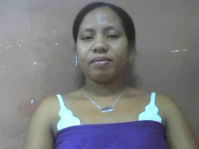 Tharcile