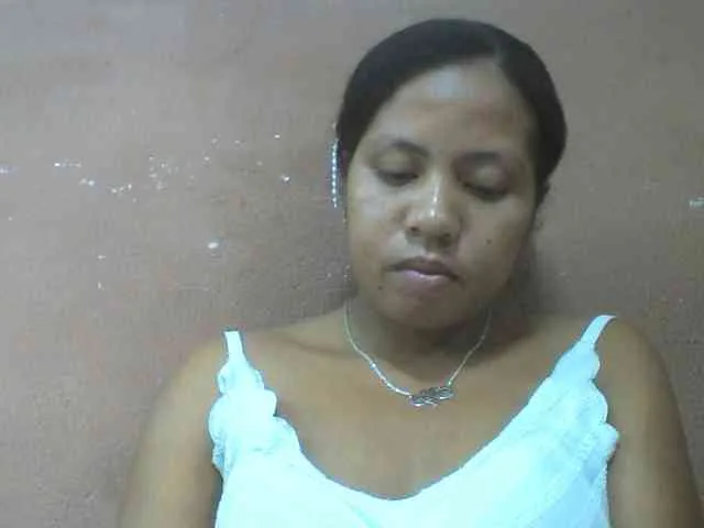 Tharcile