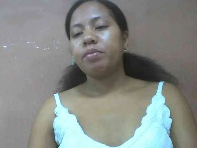 Tharcile