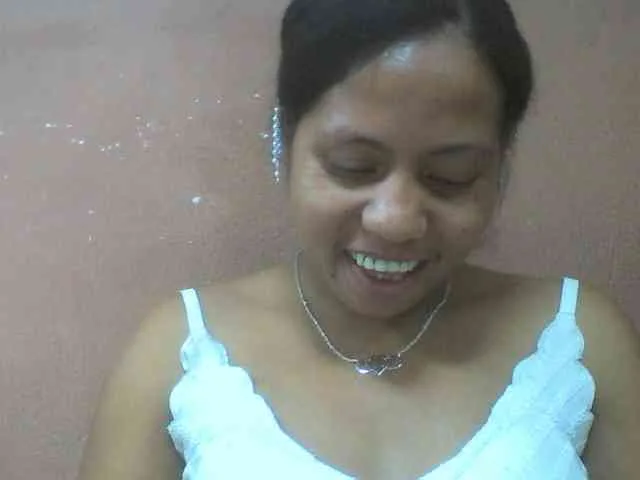 Tharcile