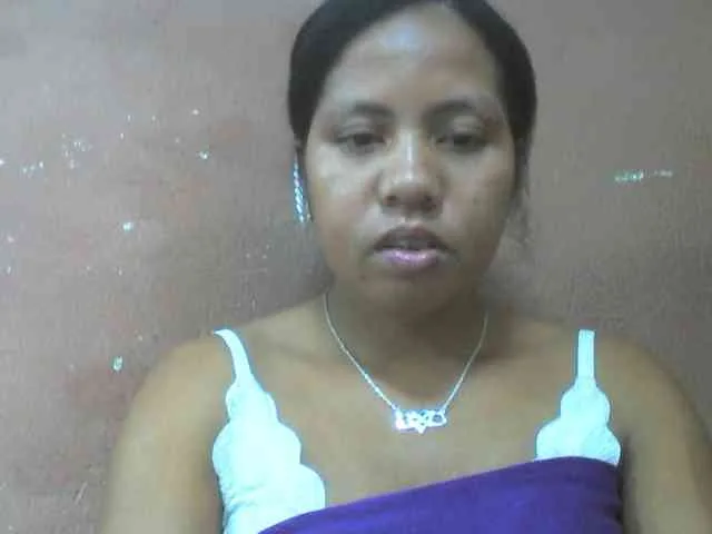 Tharcile