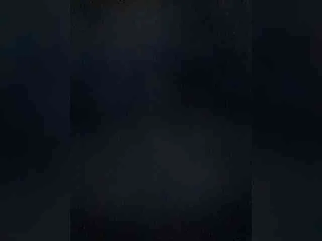 1mAngel