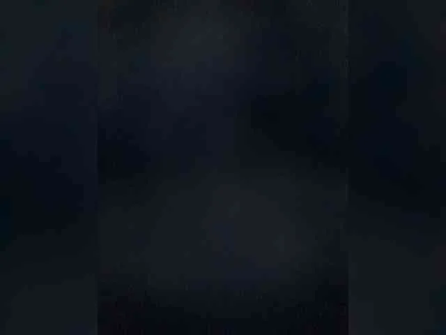 1mAngel
