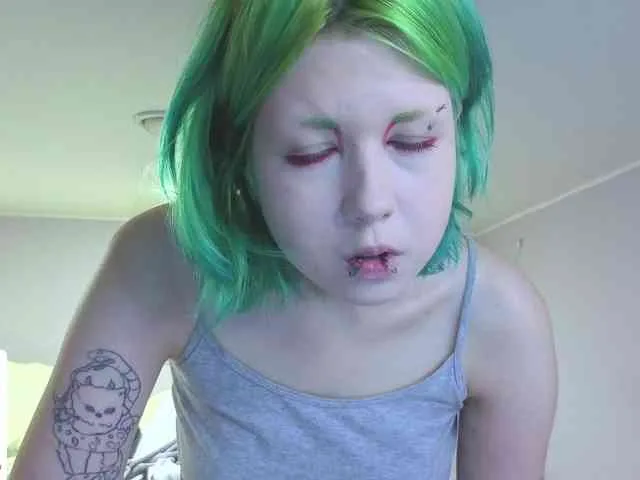LittleKittenStar