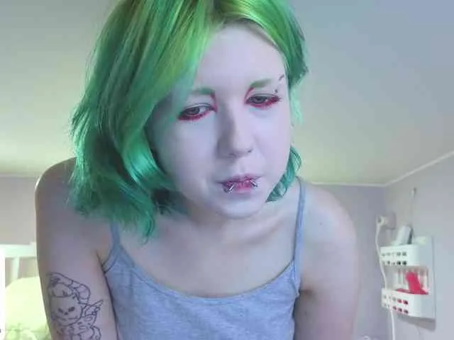 LittleKittenStar