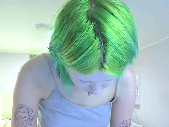 LittleKittenStar