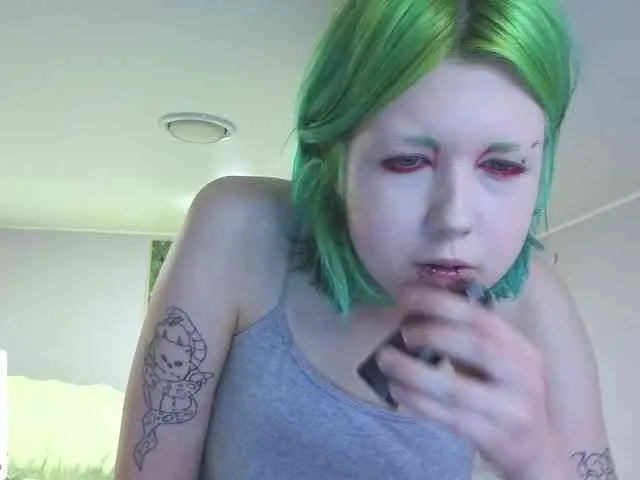 LittleKittenStar