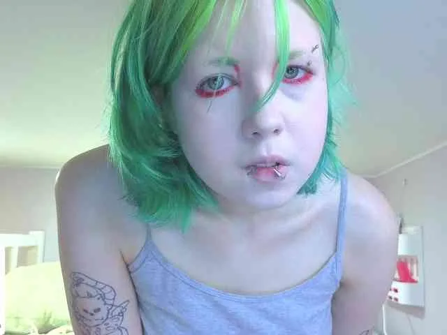 LittleKittenStar