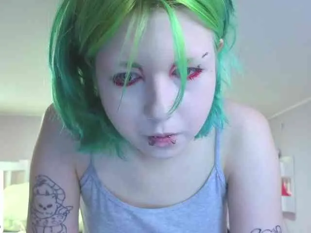 LittleKittenStar