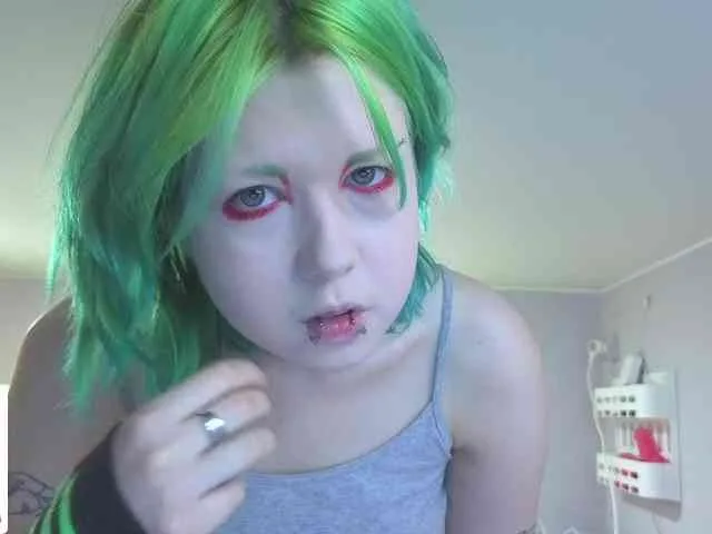 LittleKittenStar